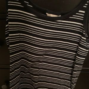 Banana Republic tank top